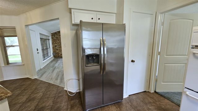 1908 Westridge Street, Denton, TX 76205