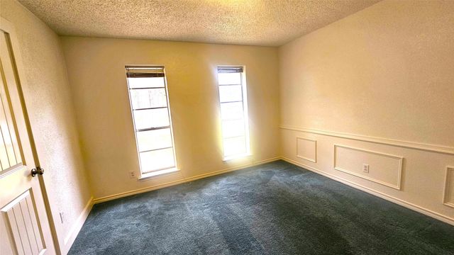 1908 Westridge Street, Denton, TX 76205