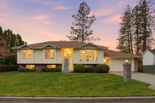 6929 Greenwood Blvd, Spokane, WA 99208