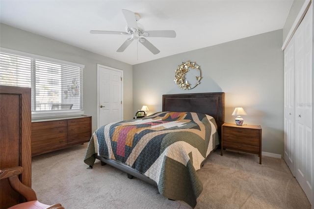 150 HARBORSIDE AVENUE 303, Punta Gorda, FL 33950