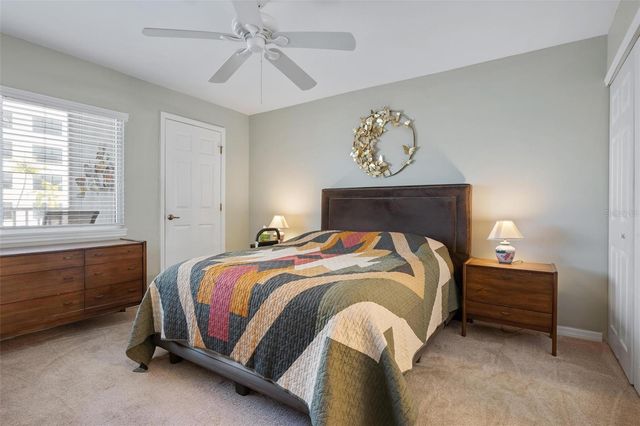 150 HARBORSIDE AVENUE 303, Punta Gorda, FL 33950