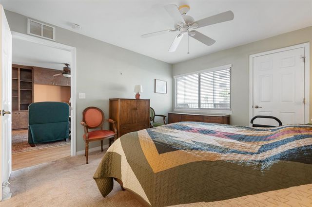 150 HARBORSIDE AVENUE 303, Punta Gorda, FL 33950