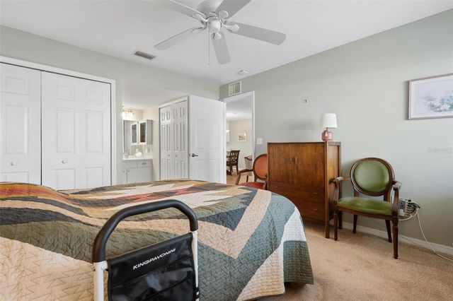 150 HARBORSIDE AVENUE 303, Punta Gorda, FL 33950