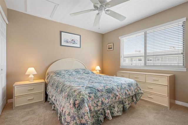 150 HARBORSIDE AVENUE 303, Punta Gorda, FL 33950