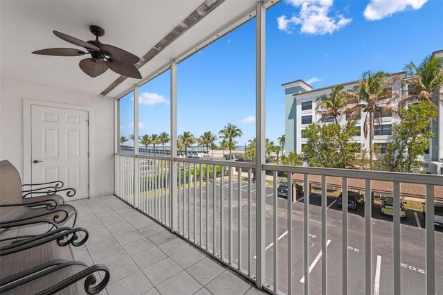 150 HARBORSIDE AVENUE 303, Punta Gorda, FL 33950