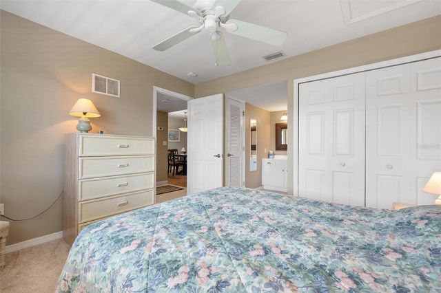 150 HARBORSIDE AVENUE 303, Punta Gorda, FL 33950