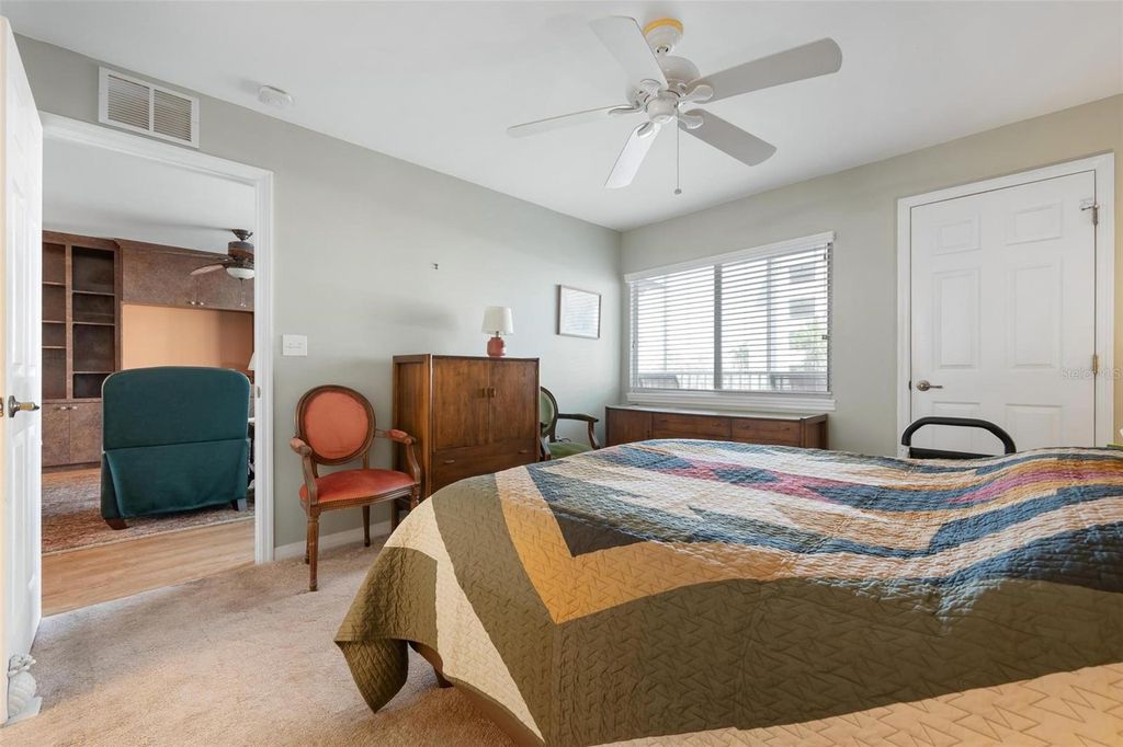 Image 24 of property listing at 150 HARBORSIDE AVENUE 303, Punta Gorda, FL 33950