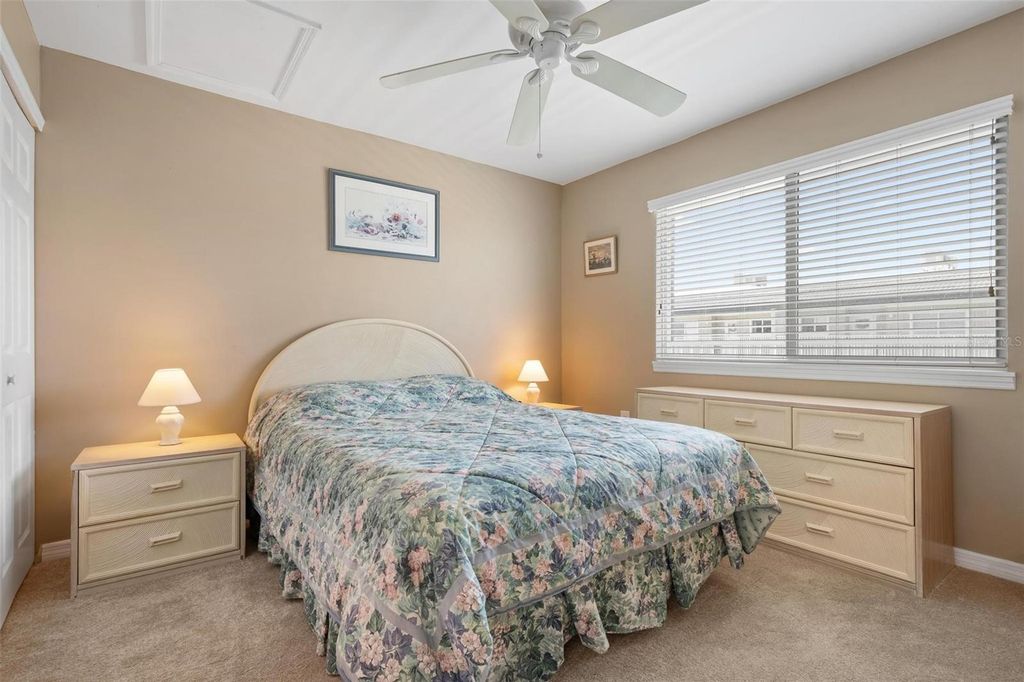 Image 27 of property listing at 150 HARBORSIDE AVENUE 303, Punta Gorda, FL 33950