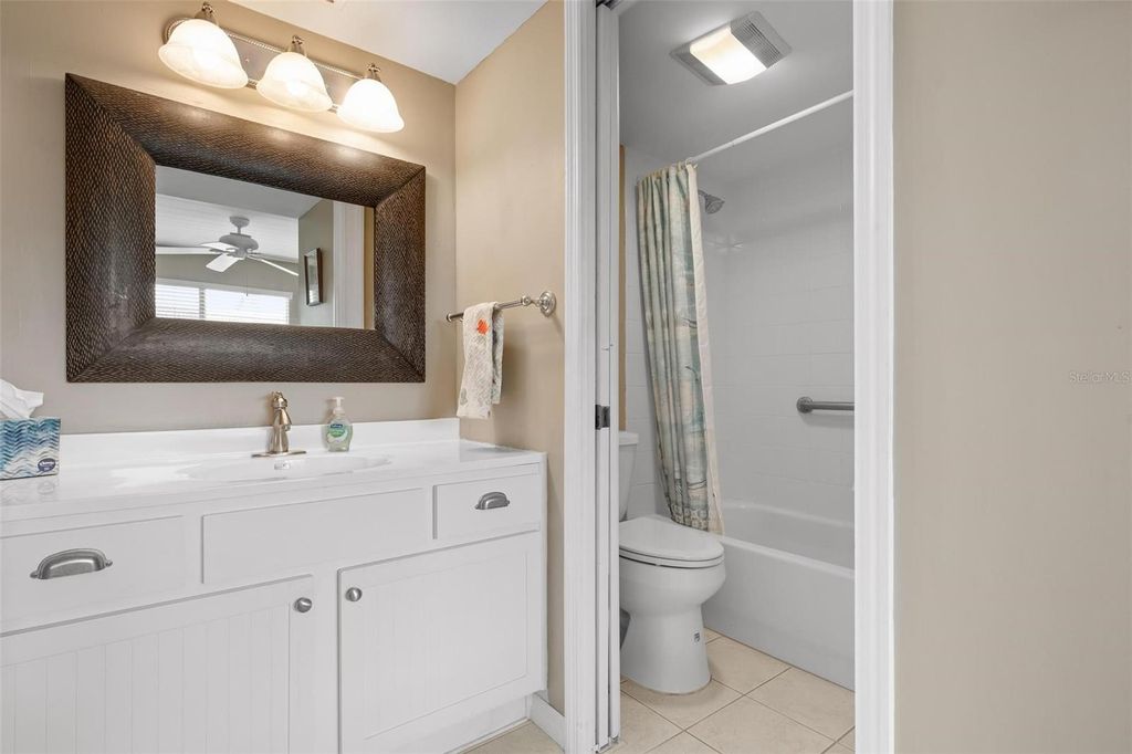 Image 29 of property listing at 150 HARBORSIDE AVENUE 303, Punta Gorda, FL 33950