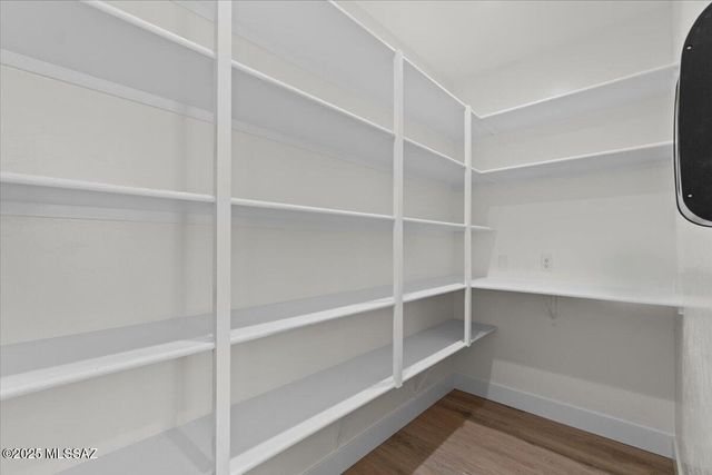 3961 W Highline Street, Thatcher, AZ 85552