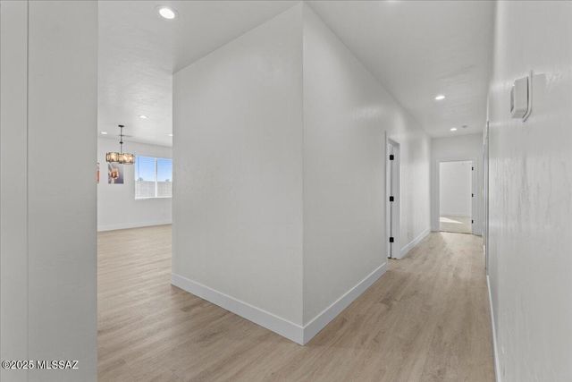 3961 W Highline Street, Thatcher, AZ 85552