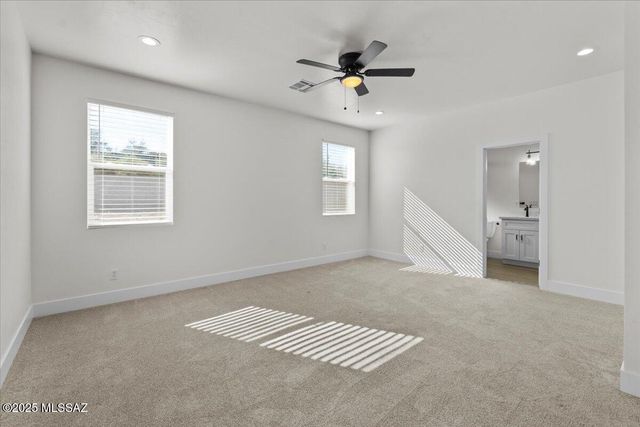 3961 W Highline Street, Thatcher, AZ 85552