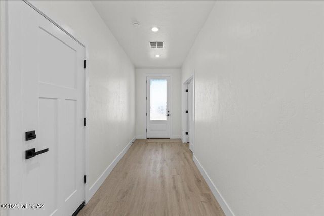 3961 W Highline Street, Thatcher, AZ 85552