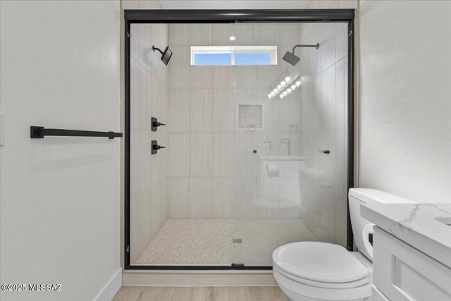 3961 W Highline Street, Thatcher, AZ 85552