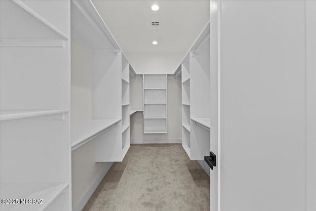 3961 W Highline Street, Thatcher, AZ 85552