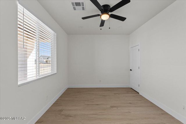 3961 W Highline Street, Thatcher, AZ 85552