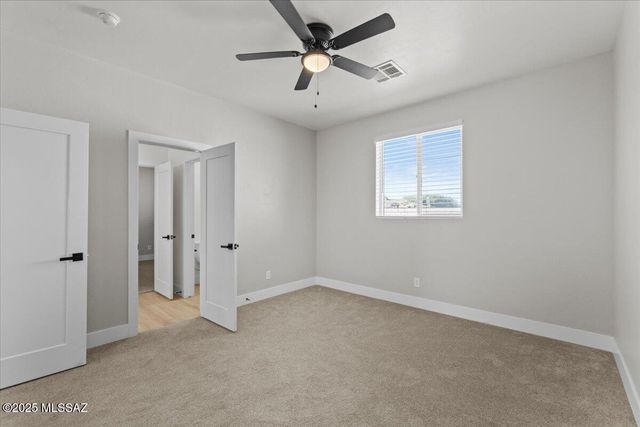 3961 W Highline Street, Thatcher, AZ 85552