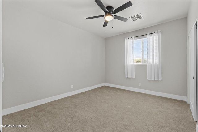 3961 W Highline Street, Thatcher, AZ 85552