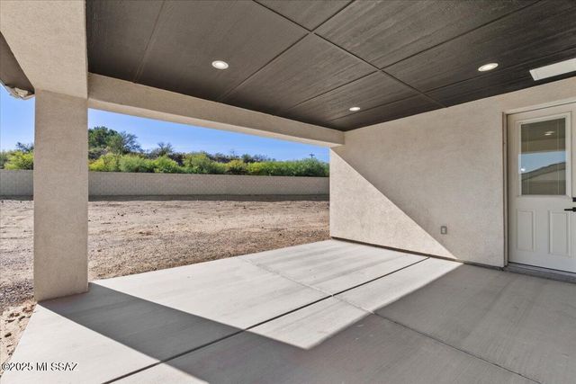 3961 W Highline Street, Thatcher, AZ 85552