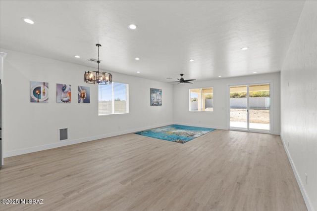 3961 W Highline Street, Thatcher, AZ 85552