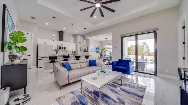 4211 10TH STREET SW, Lehigh Acres, FL 33976