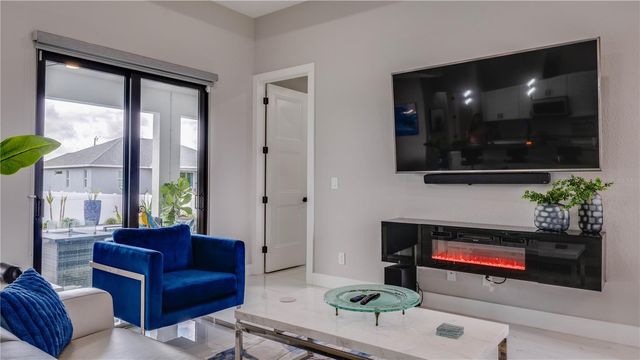 4211 10TH STREET SW, Lehigh Acres, FL 33976