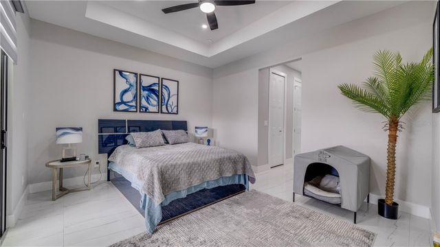 4211 10TH STREET SW, Lehigh Acres, FL 33976
