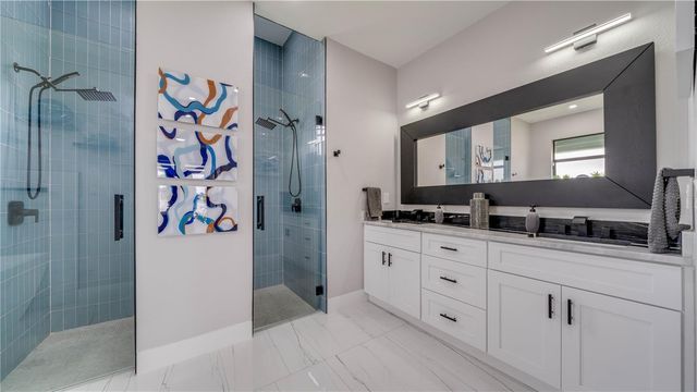 4211 10TH STREET SW, Lehigh Acres, FL 33976