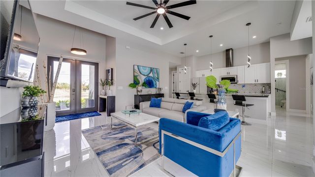 4211 10TH STREET SW, Lehigh Acres, FL 33976