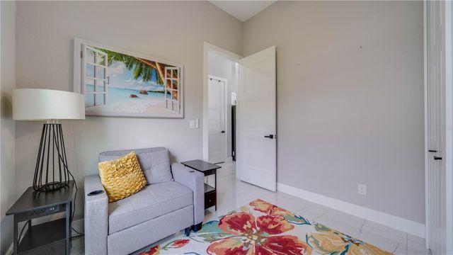4211 10TH STREET SW, Lehigh Acres, FL 33976