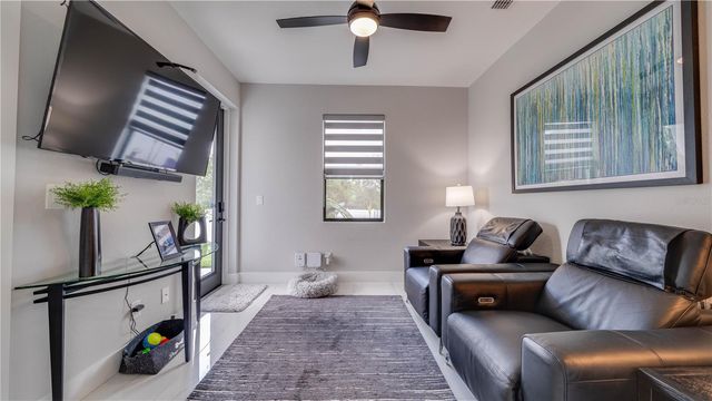 4211 10TH STREET SW, Lehigh Acres, FL 33976
