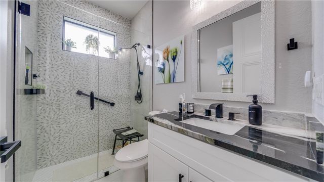 4211 10TH STREET SW, Lehigh Acres, FL 33976