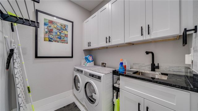 4211 10TH STREET SW, Lehigh Acres, FL 33976