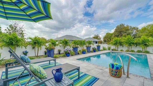4211 10TH STREET SW, Lehigh Acres, FL 33976