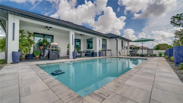 4211 10TH STREET SW, Lehigh Acres, FL 33976