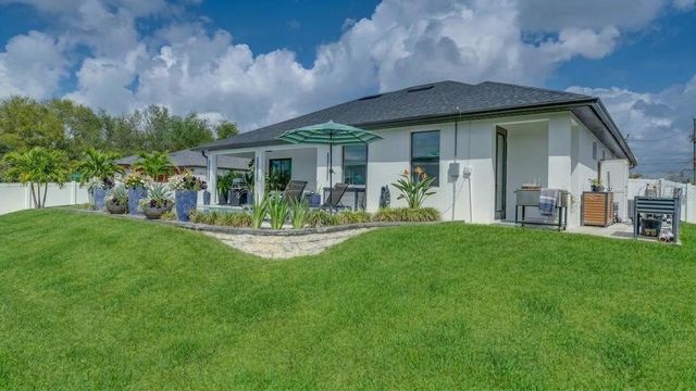 4211 10TH STREET SW, Lehigh Acres, FL 33976