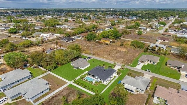 4211 10TH STREET SW, Lehigh Acres, FL 33976