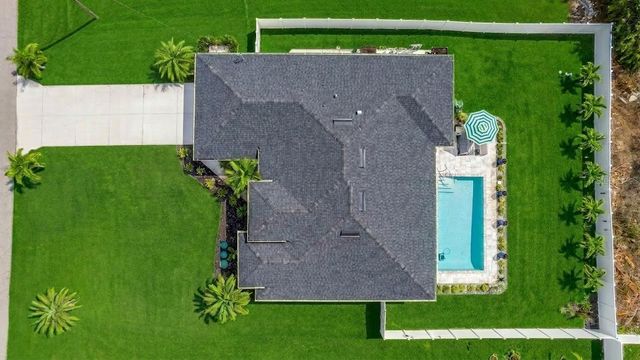 4211 10TH STREET SW, Lehigh Acres, FL 33976