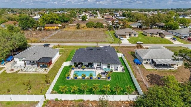 4211 10TH STREET SW, Lehigh Acres, FL 33976