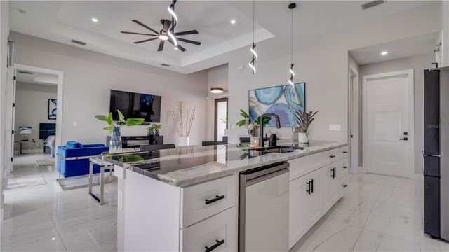 4211 10TH STREET SW, Lehigh Acres, FL 33976