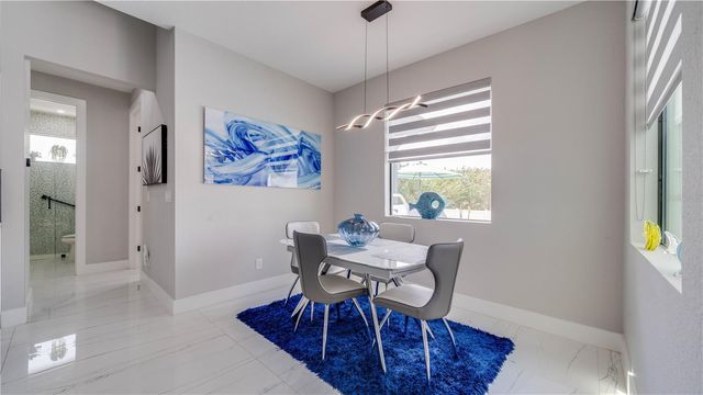 4211 10TH STREET SW, Lehigh Acres, FL 33976