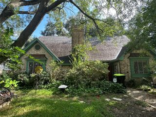 2414 Turtle Creek Drive, Missouri City, TX 77459
