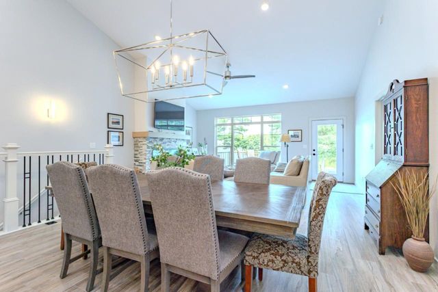 1106 W RIVER ROAD, Mosinee, WI 54455