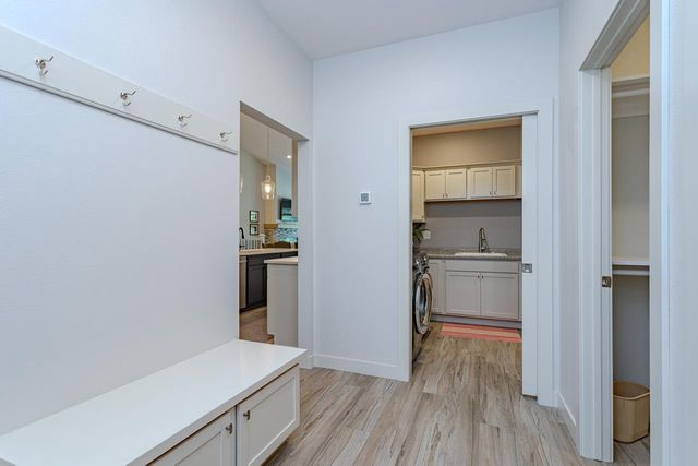 1106 W RIVER ROAD, Mosinee, WI 54455