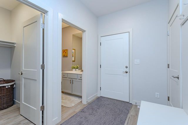 1106 W RIVER ROAD, Mosinee, WI 54455