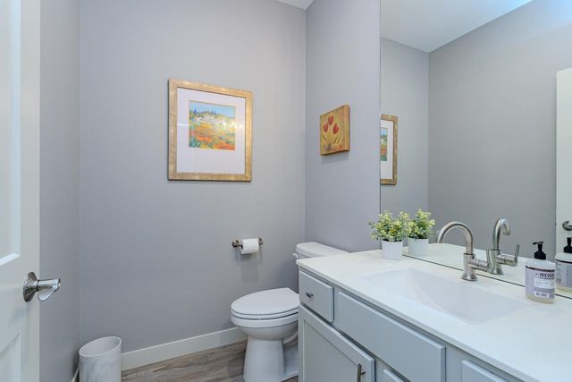 1106 W RIVER ROAD, Mosinee, WI 54455