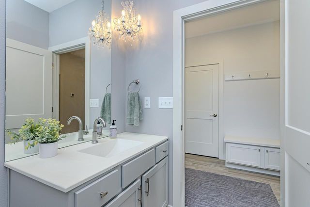 1106 W RIVER ROAD, Mosinee, WI 54455