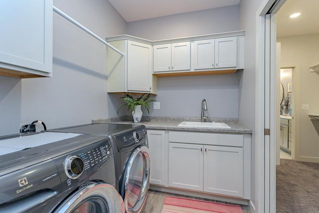 1106 W RIVER ROAD, Mosinee, WI 54455