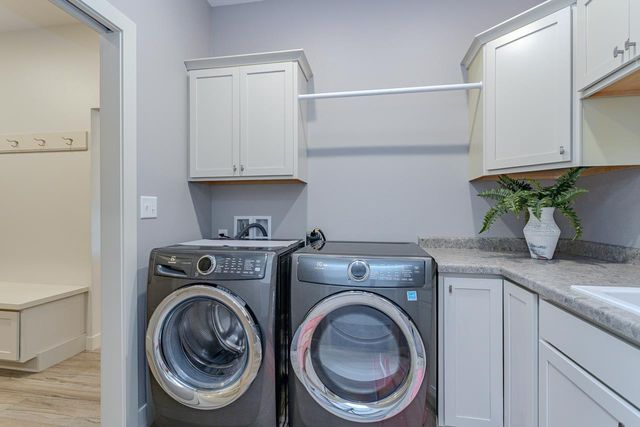 1106 W RIVER ROAD, Mosinee, WI 54455