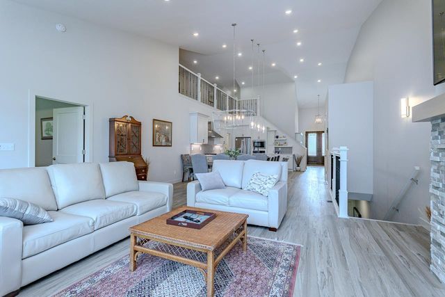 1106 W RIVER ROAD, Mosinee, WI 54455